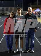Photo from the gallery "Unity Reed @ Gainesville"
