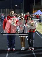 Photo from the gallery "Unity Reed @ Gainesville"