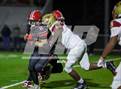 Photo from the gallery "Unity Reed @ Gainesville"