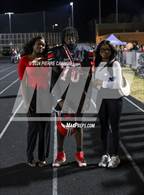 Photo from the gallery "Unity Reed @ Gainesville"
