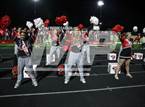 Photo from the gallery "Unity Reed @ Gainesville"