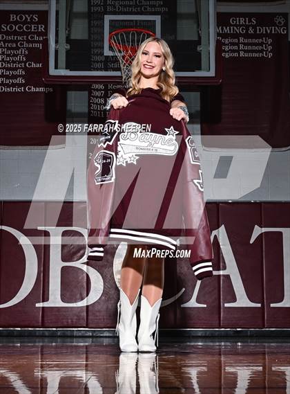 Thumbnail 1 in Cy-Fair (Team & Individual) photogallery.