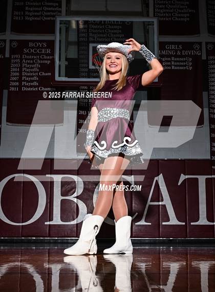 Thumbnail 3 in Cy-Fair (Team & Individual) photogallery.