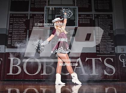 Thumbnail 2 in Cy-Fair (Team & Individual) photogallery.