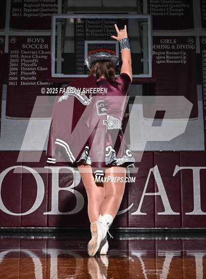 Thumbnail 1 in Cy-Fair (Team & Individual) photogallery.