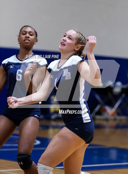 Thumbnail 1 in Pine Bush vs Kingston (Section 9 Class AA Final) photogallery.