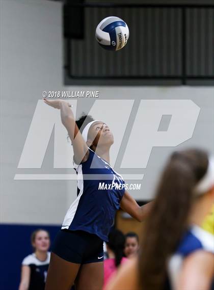 Thumbnail 1 in Pine Bush vs Kingston (Section 9 Class AA Final) photogallery.