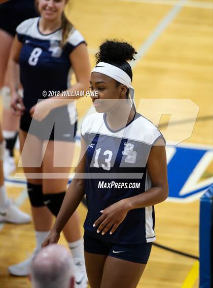Thumbnail 1 in Pine Bush vs Kingston (Section 9 Class AA Final) photogallery.