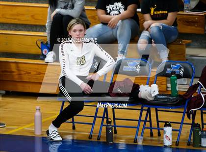 Thumbnail 2 in Pine Bush vs Kingston (Section 9 Class AA Final) photogallery.