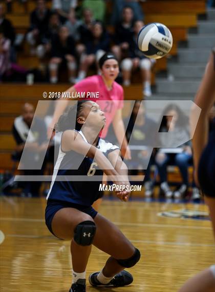 Thumbnail 1 in Pine Bush vs Kingston (Section 9 Class AA Final) photogallery.