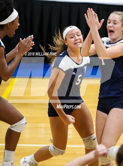 Thumbnail 2 in Pine Bush vs Kingston (Section 9 Class AA Final) photogallery.