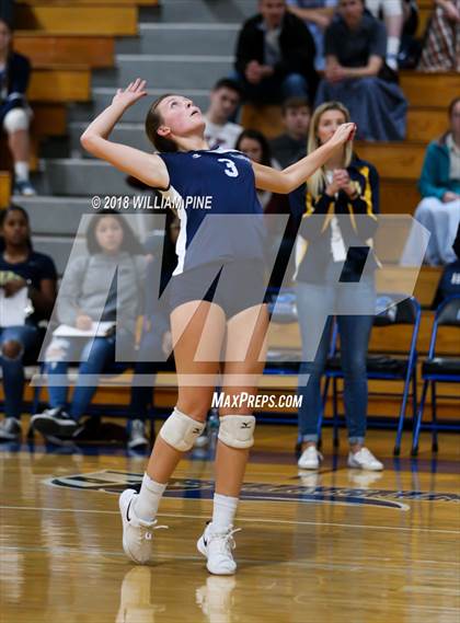 Thumbnail 3 in Pine Bush vs Kingston (Section 9 Class AA Final) photogallery.