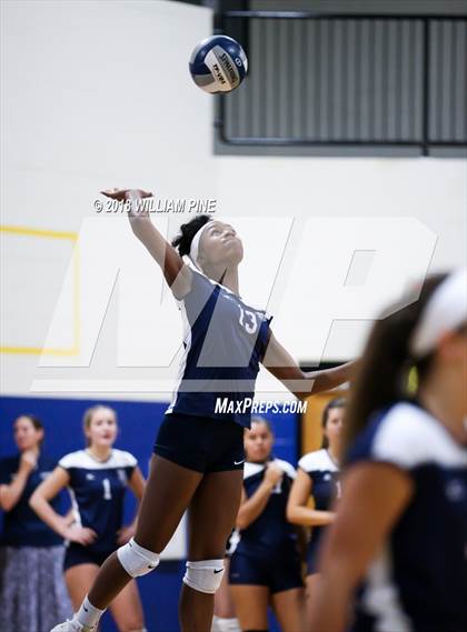 Thumbnail 3 in Pine Bush vs Kingston (Section 9 Class AA Final) photogallery.