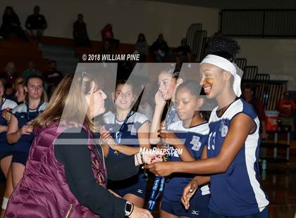 Thumbnail 2 in Pine Bush vs Kingston (Section 9 Class AA Final) photogallery.