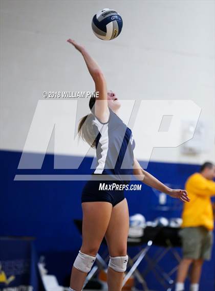 Thumbnail 1 in Pine Bush vs Kingston (Section 9 Class AA Final) photogallery.
