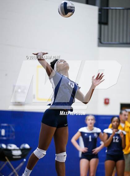 Thumbnail 1 in Pine Bush vs Kingston (Section 9 Class AA Final) photogallery.