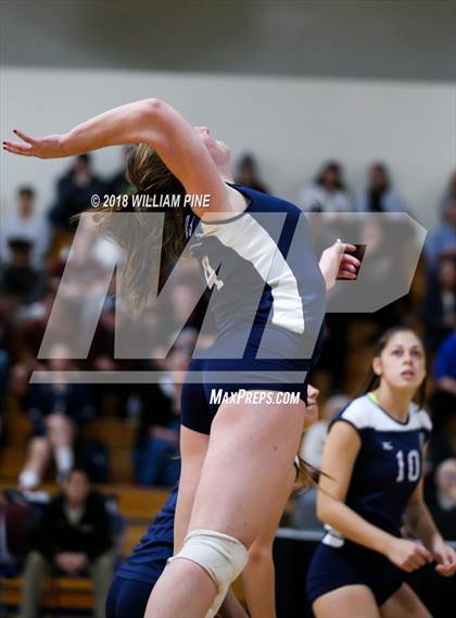 Thumbnail 1 in Pine Bush vs Kingston (Section 9 Class AA Final) photogallery.