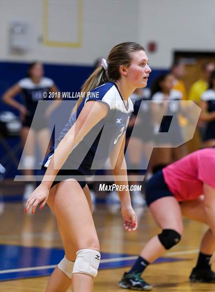 Thumbnail 2 in Pine Bush vs Kingston (Section 9 Class AA Final) photogallery.