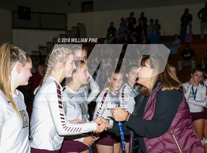 Thumbnail 2 in Pine Bush vs Kingston (Section 9 Class AA Final) photogallery.