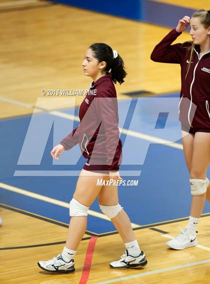 Thumbnail 2 in Pine Bush vs Kingston (Section 9 Class AA Final) photogallery.