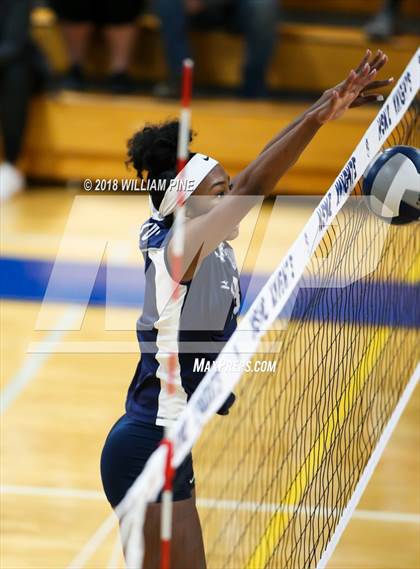 Thumbnail 2 in Pine Bush vs Kingston (Section 9 Class AA Final) photogallery.