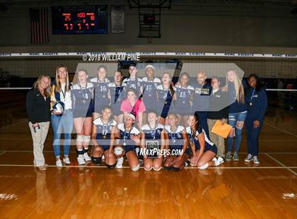 Thumbnail 3 in Pine Bush vs Kingston (Section 9 Class AA Final) photogallery.