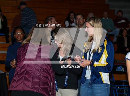 Thumbnail 2 in Pine Bush vs Kingston (Section 9 Class AA Final) photogallery.