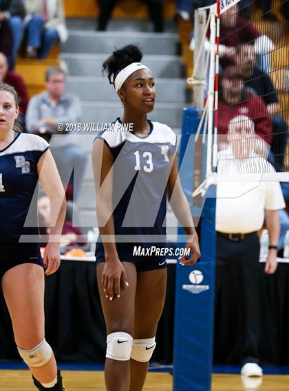 Thumbnail 1 in Pine Bush vs Kingston (Section 9 Class AA Final) photogallery.