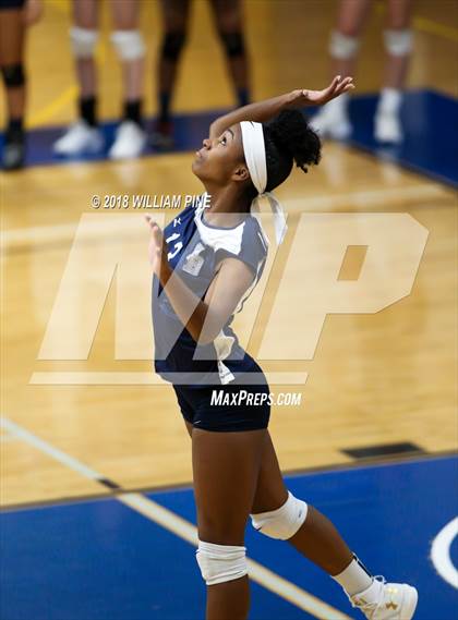 Thumbnail 1 in Pine Bush vs Kingston (Section 9 Class AA Final) photogallery.