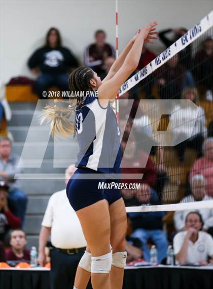 Thumbnail 2 in Pine Bush vs Kingston (Section 9 Class AA Final) photogallery.