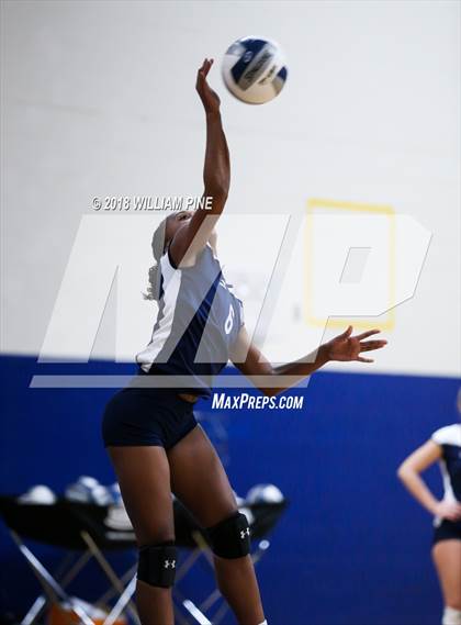 Thumbnail 1 in Pine Bush vs Kingston (Section 9 Class AA Final) photogallery.