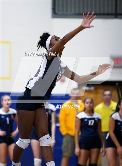 Thumbnail 1 in Pine Bush vs Kingston (Section 9 Class AA Final) photogallery.