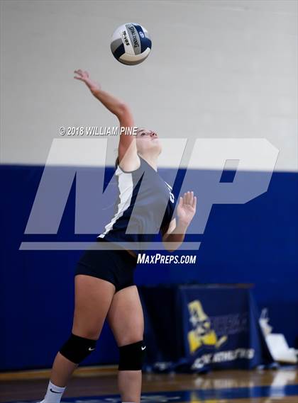 Thumbnail 1 in Pine Bush vs Kingston (Section 9 Class AA Final) photogallery.