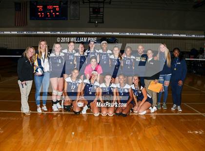 Thumbnail 2 in Pine Bush vs Kingston (Section 9 Class AA Final) photogallery.