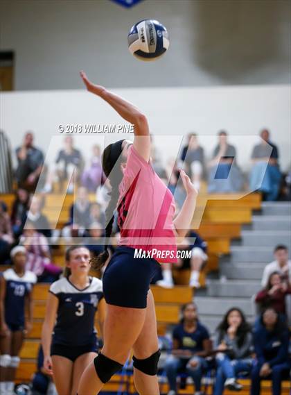 Thumbnail 2 in Pine Bush vs Kingston (Section 9 Class AA Final) photogallery.