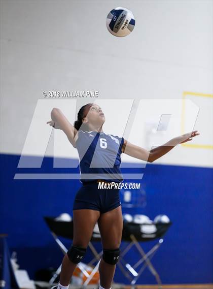 Thumbnail 3 in Pine Bush vs Kingston (Section 9 Class AA Final) photogallery.
