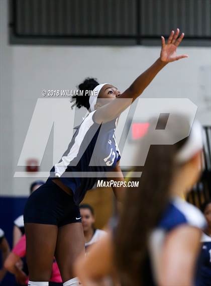 Thumbnail 2 in Pine Bush vs Kingston (Section 9 Class AA Final) photogallery.