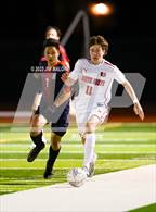 Photo from the gallery "Monte Vista @ Dublin"