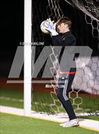 Photo from the gallery "Monte Vista @ Dublin"