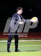 Photo from the gallery "Monte Vista @ Dublin"