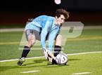 Photo from the gallery "Monte Vista @ Dublin"