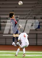 Photo from the gallery "Monte Vista @ Dublin"