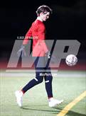 Photo from the gallery "Monte Vista @ Dublin"