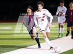 Photo from the gallery "Monte Vista @ Dublin"