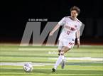 Photo from the gallery "Monte Vista @ Dublin"