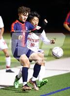 Photo from the gallery "Monte Vista @ Dublin"
