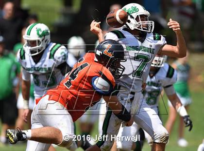 Thumbnail 1 in Mogadore @ Linsly photogallery.