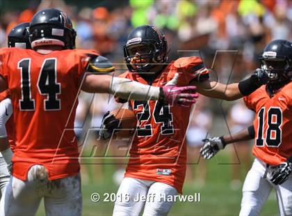 Thumbnail 1 in Mogadore @ Linsly photogallery.