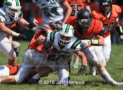 Thumbnail 1 in Mogadore @ Linsly photogallery.
