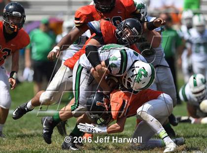 Thumbnail 2 in Mogadore @ Linsly photogallery.